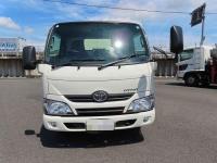 Toyota DYNA 2020