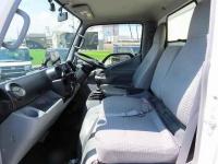Toyota DYNA 2020