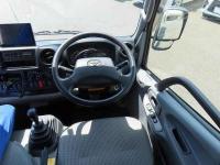 Toyota DYNA 2020
