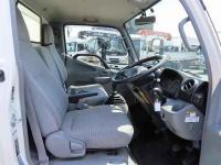 Toyota DYNA 2020