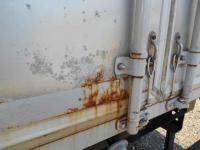Mitsubishi Canter 2010