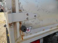 Mitsubishi Canter 2010