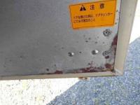 Mitsubishi Canter 2010
