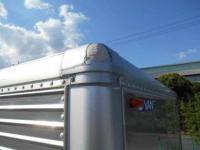 Mitsubishi Canter 2010