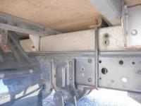 Mitsubishi Canter 2010