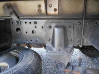 Mitsubishi Canter 2010
