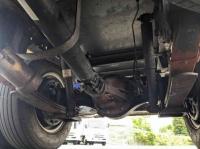 Isuzu ELF 2016