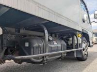Isuzu ELF 2016