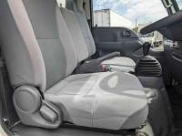Isuzu ELF 2016