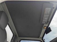 Isuzu ELF 2016