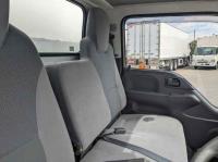 Isuzu ELF 2016