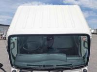 Isuzu ELF 2016