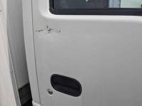 Isuzu ELF 2016