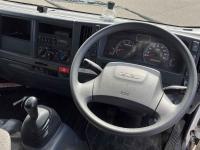 Isuzu ELF 2018