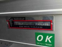 Isuzu ELF 2018