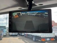 Isuzu ELF 2018