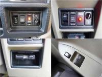 Nissan ATLAS 2018