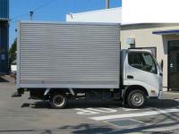Toyota Toyoace 2015