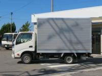 Toyota Toyoace 2015