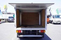 Isuzu ELF 2020