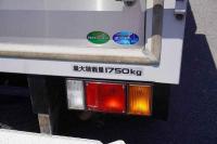 Isuzu ELF 2020
