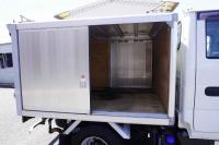 Isuzu ELF 2020