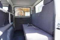 Isuzu ELF 2020