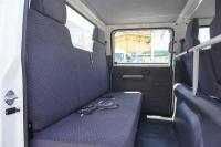 Isuzu ELF 2020