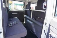 Isuzu ELF 2020