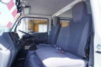 Isuzu ELF 2020