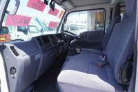 Isuzu ELF 2020