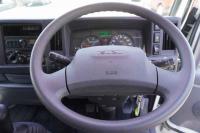 Isuzu ELF 2020