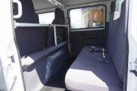 Isuzu ELF 2020