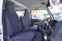 Isuzu ELF 2020