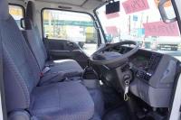 Isuzu ELF 2020