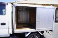Isuzu ELF 2020