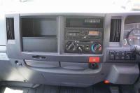 Isuzu ELF 2020
