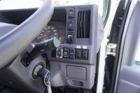 Isuzu ELF 2020