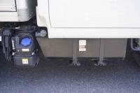 Isuzu ELF 2020