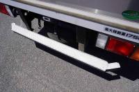 Isuzu ELF 2020
