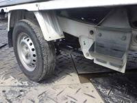 Mitsubishi MINICAB TRUCK 2012