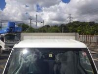 Mitsubishi MINICAB TRUCK 2012