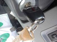 Mitsubishi MINICAB TRUCK 2012