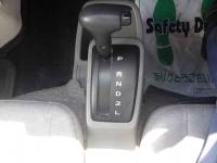 Mitsubishi MINICAB TRUCK 2012