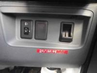 Mitsubishi MINICAB TRUCK 2012