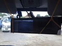 Mitsubishi MINICAB TRUCK 2012