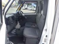 Mitsubishi MINICAB TRUCK 2012