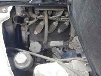 Mitsubishi MINICAB TRUCK 2012