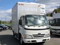 Toyota DYNA 2009