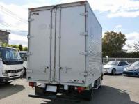 Toyota DYNA 2009